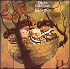 Dr.FARO's Avatar Dr.FARO's Avatar