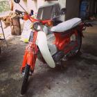 somachun's Avatar somachun's Avatar