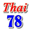 Thai78's Avatar