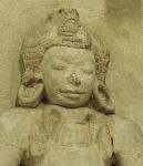 Summon's Avatar Summon's Avatar