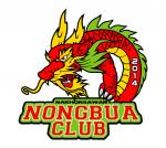 CLASSICNONGBUANAKHONSAWAN's Avatar