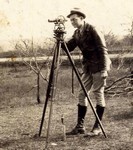 l3owling's Avatar l3owling's Avatar