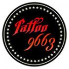 tattoo9663's Avatar