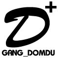 GANG_DOMDU's Avatar