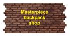 Masterpiece backpack shop's Avatar