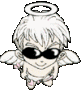 slipknot_nu's Avatar