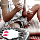 SING_SING_WOOO!!!'s Avatar SING_SING_WOOO!!!'s Avatar