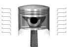 Freedom_Classic's Avatar