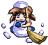 tongza's Avatar