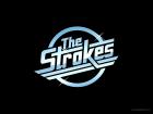 The_Strokes's Avatar