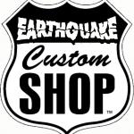 EarthQuake_Pattaya's Avatar