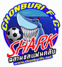 Shark Chon's Avatar