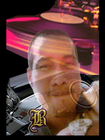 mystyle_djb's Avatar