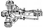 sr500/xs650's Avatar