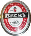 becks's Avatar