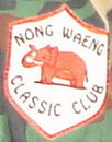 Nong_Weang_Classic_Club's Avatar