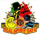 REAL_SPIRIT_DAY_NO.3's Avatar