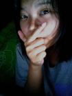 ME_4ever's Avatar