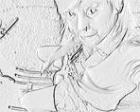 yiiingpoll's Avatar