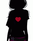 .......No Name.......'s Avatar