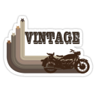 bsa classic's Avatar