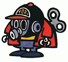 GHIBLI CUP's Avatar
