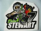 supercross's Avatar