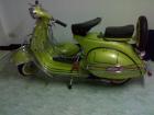 l3enzVespa64's Avatar