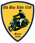 OldBikeRider's Avatar