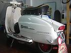 Bew Lambretta's Avatar