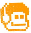 orangethebest's Avatar