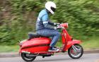 boy_lambretta's Avatar