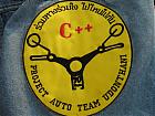 C++Udonthani's Avatar