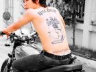 ǿ's Avatar