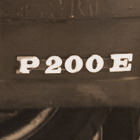 Feem_ZQ's Avatar