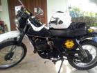 CB160's Avatar