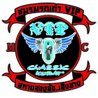 happy612's Avatar