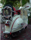 A_VeSPA_daY's Avatar