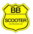 B$B SCOOTER's Avatar