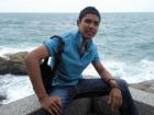 Beachboy66's Avatar