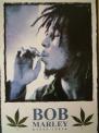 Big194Club's Avatar