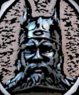 grafew's Avatar