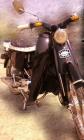 MR. CLASSIC MOTORBIKE's Avatar