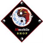 ismobile_shop's Avatar