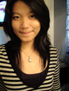 alicious's Avatar
