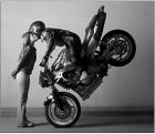 pitlok stunt rider's Avatar