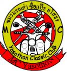  classic yasothon's Avatar