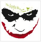 YeSTeR's Avatar