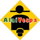 Alaivespa's Avatar