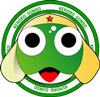 keroro2512's Avatar